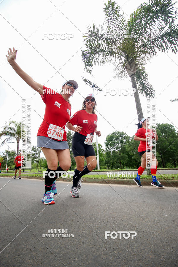 Buy your photos of the event25 Corrida Cidade de Indaiatuba SEW on Fotop