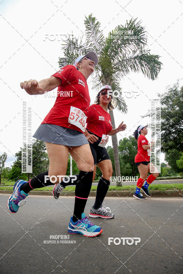 Buy your photos of the event25 Corrida Cidade de Indaiatuba SEW on Fotop