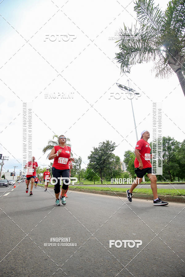 Buy your photos of the event25 Corrida Cidade de Indaiatuba SEW on Fotop