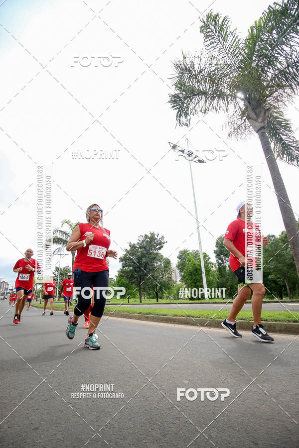 Buy your photos of the event25 Corrida Cidade de Indaiatuba SEW on Fotop