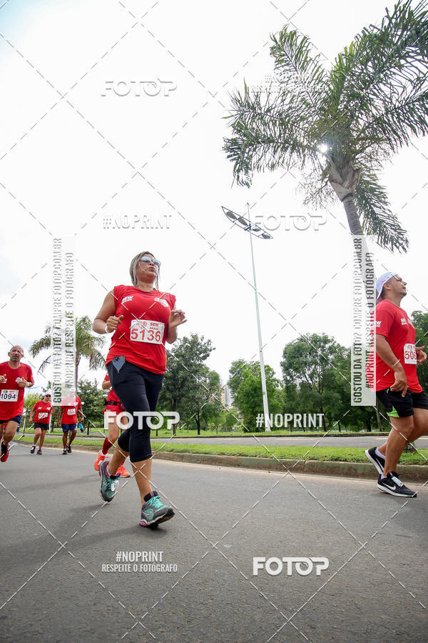 Buy your photos of the event25 Corrida Cidade de Indaiatuba SEW on Fotop