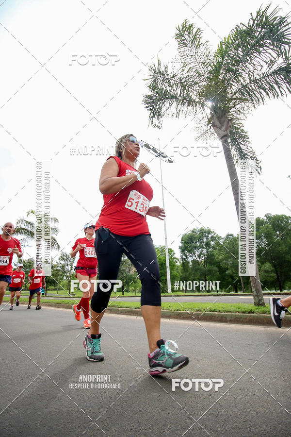 Buy your photos of the event25 Corrida Cidade de Indaiatuba SEW on Fotop