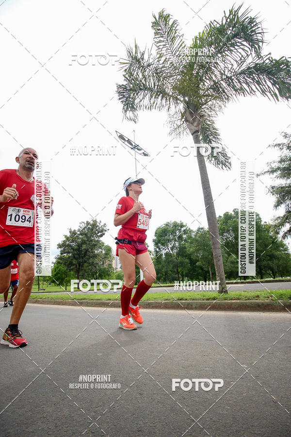 Buy your photos of the event25 Corrida Cidade de Indaiatuba SEW on Fotop
