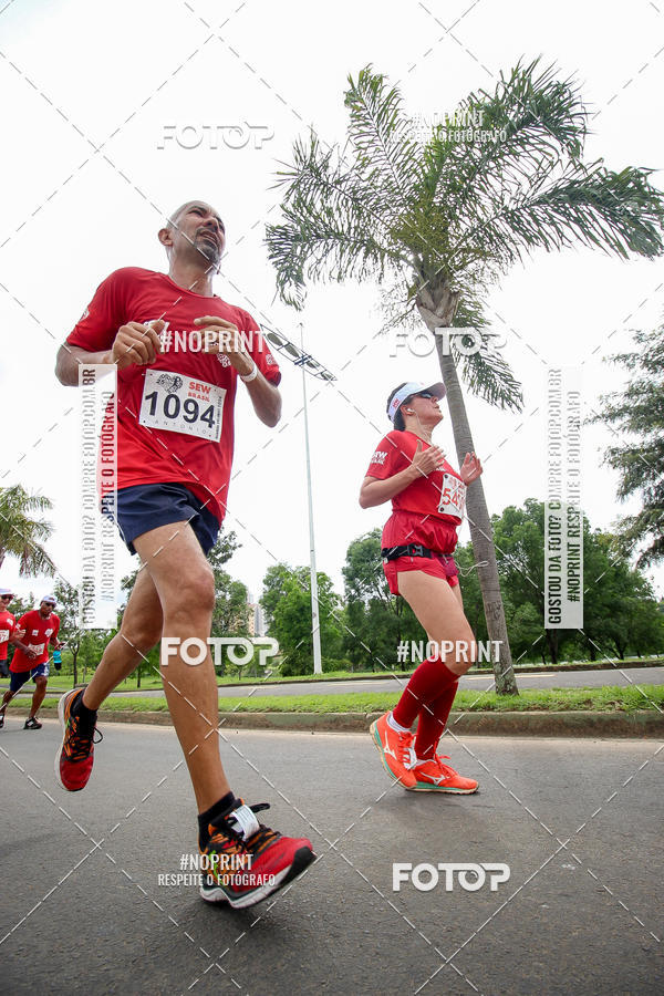 Buy your photos of the event25 Corrida Cidade de Indaiatuba SEW on Fotop