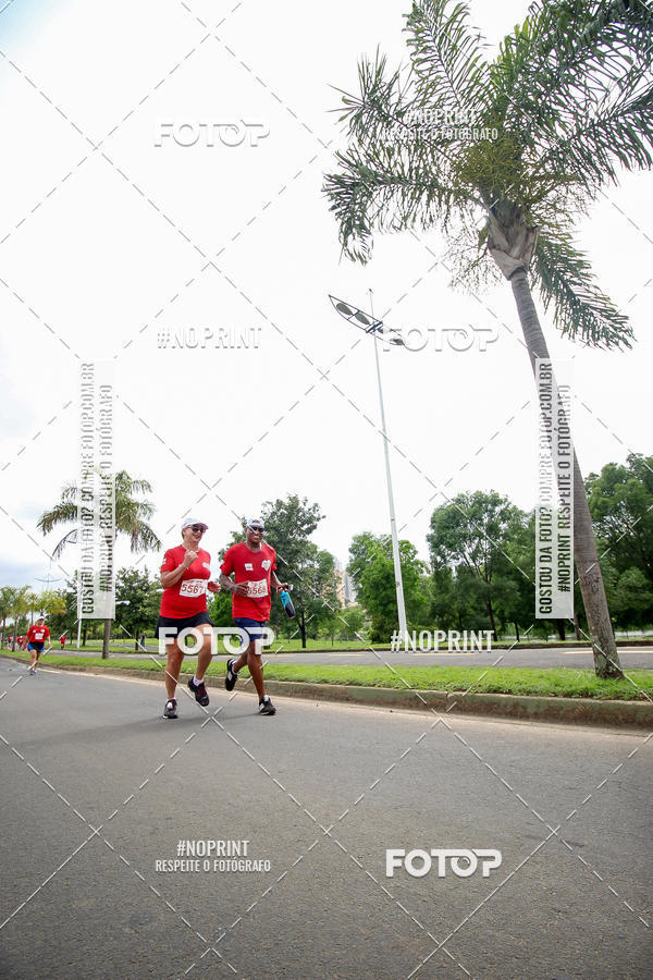 Buy your photos of the event25 Corrida Cidade de Indaiatuba SEW on Fotop