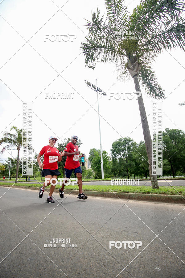 Buy your photos of the event25 Corrida Cidade de Indaiatuba SEW on Fotop