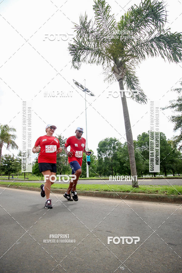 Buy your photos of the event25 Corrida Cidade de Indaiatuba SEW on Fotop