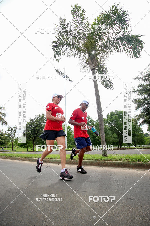 Buy your photos of the event25 Corrida Cidade de Indaiatuba SEW on Fotop