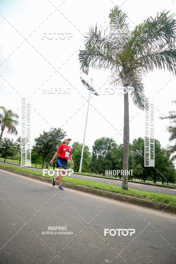 Buy your photos of the event25 Corrida Cidade de Indaiatuba SEW on Fotop
