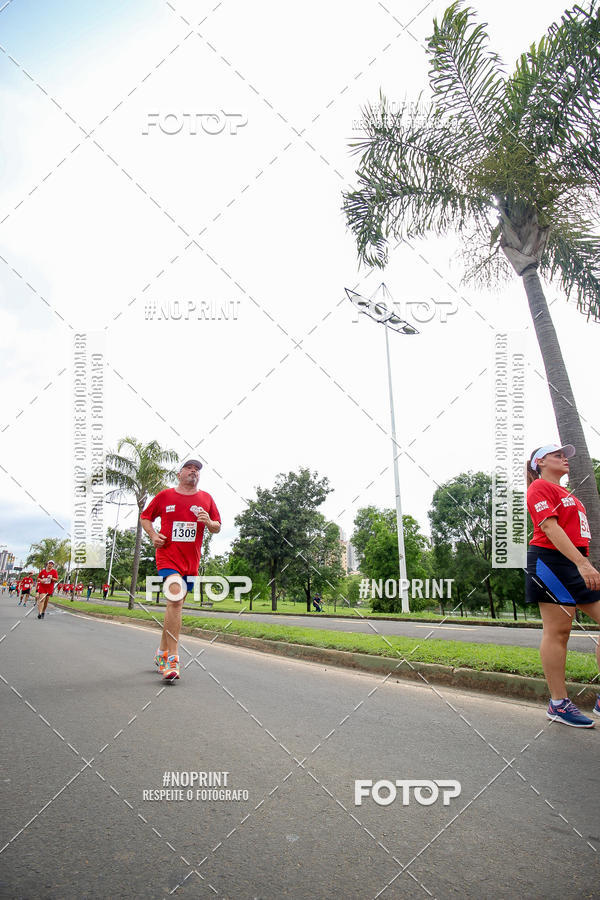 Buy your photos of the event25 Corrida Cidade de Indaiatuba SEW on Fotop