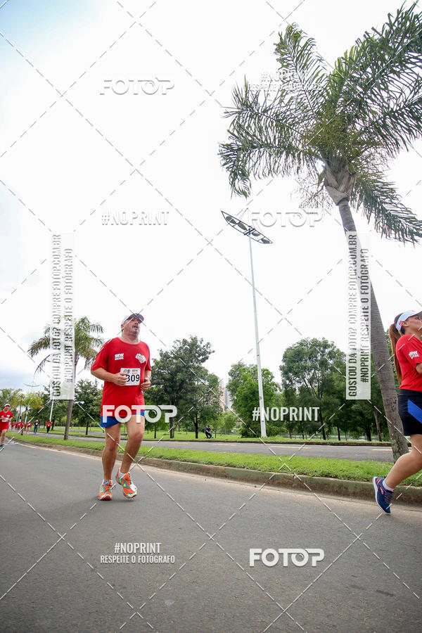 Buy your photos of the event25 Corrida Cidade de Indaiatuba SEW on Fotop