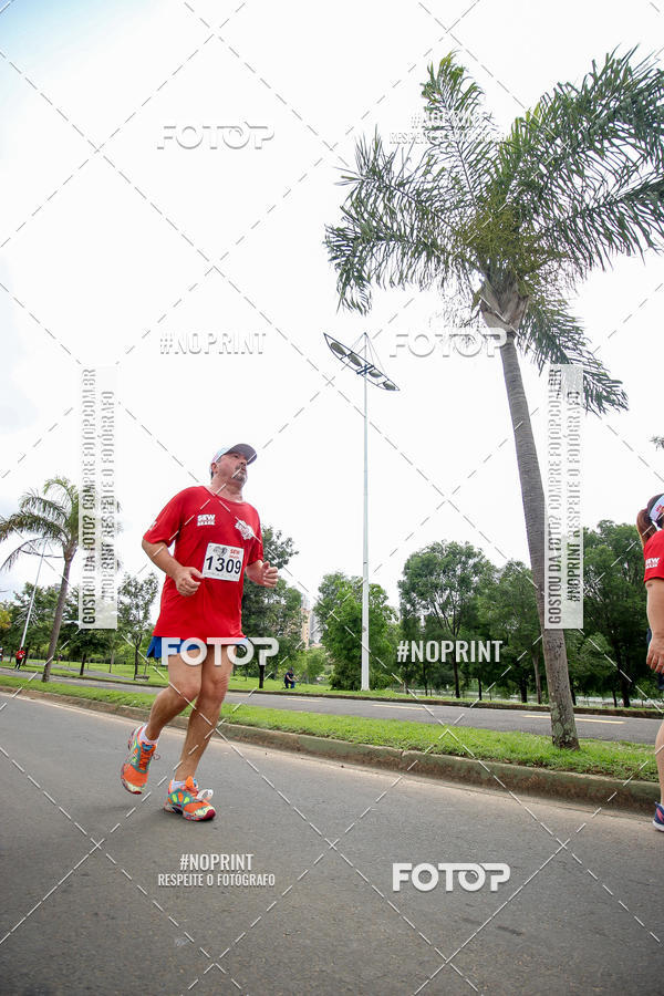 Buy your photos of the event25 Corrida Cidade de Indaiatuba SEW on Fotop