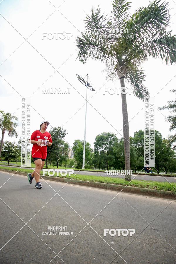 Buy your photos of the event25 Corrida Cidade de Indaiatuba SEW on Fotop