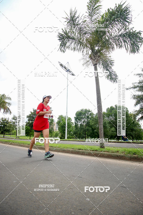 Buy your photos of the event25 Corrida Cidade de Indaiatuba SEW on Fotop