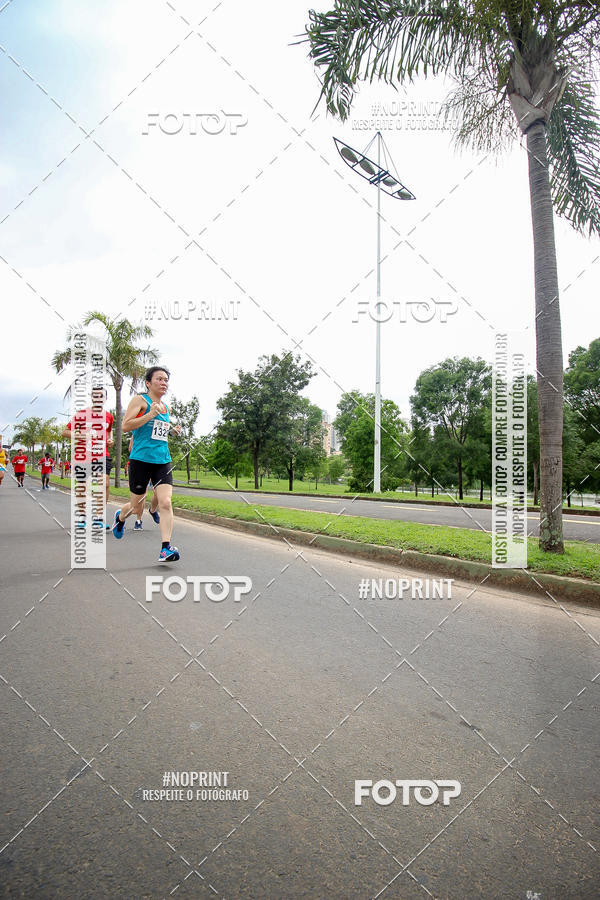 Buy your photos of the event25 Corrida Cidade de Indaiatuba SEW on Fotop