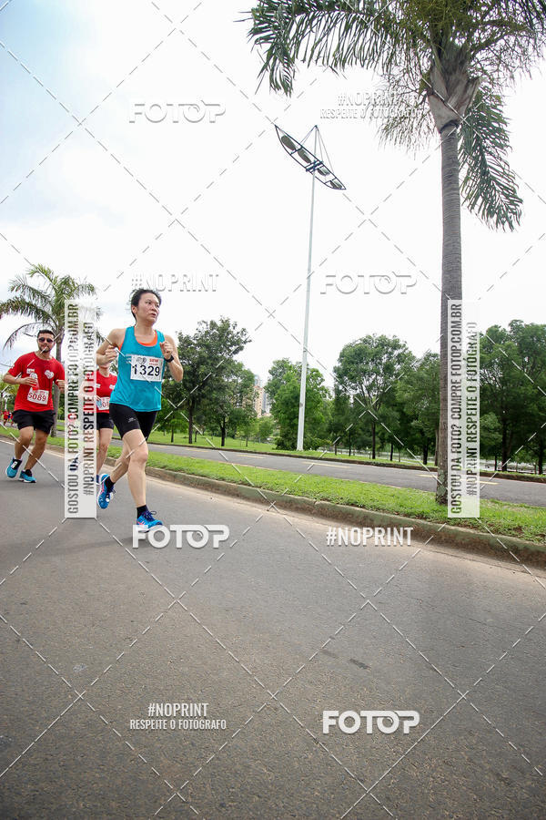 Buy your photos of the event25 Corrida Cidade de Indaiatuba SEW on Fotop
