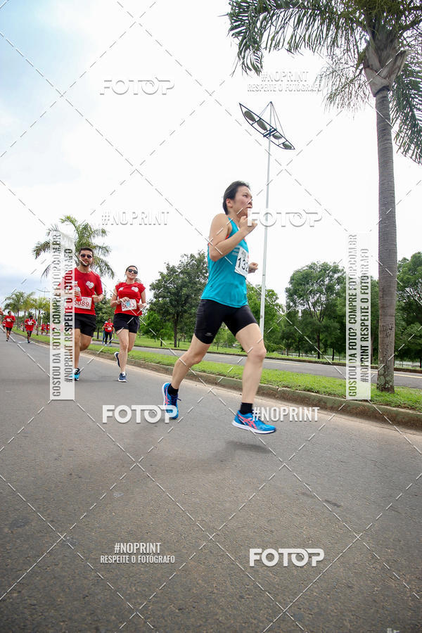 Buy your photos of the event25 Corrida Cidade de Indaiatuba SEW on Fotop