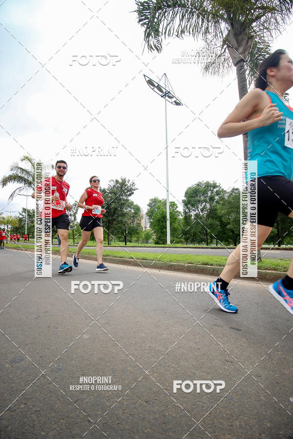 Buy your photos of the event25 Corrida Cidade de Indaiatuba SEW on Fotop