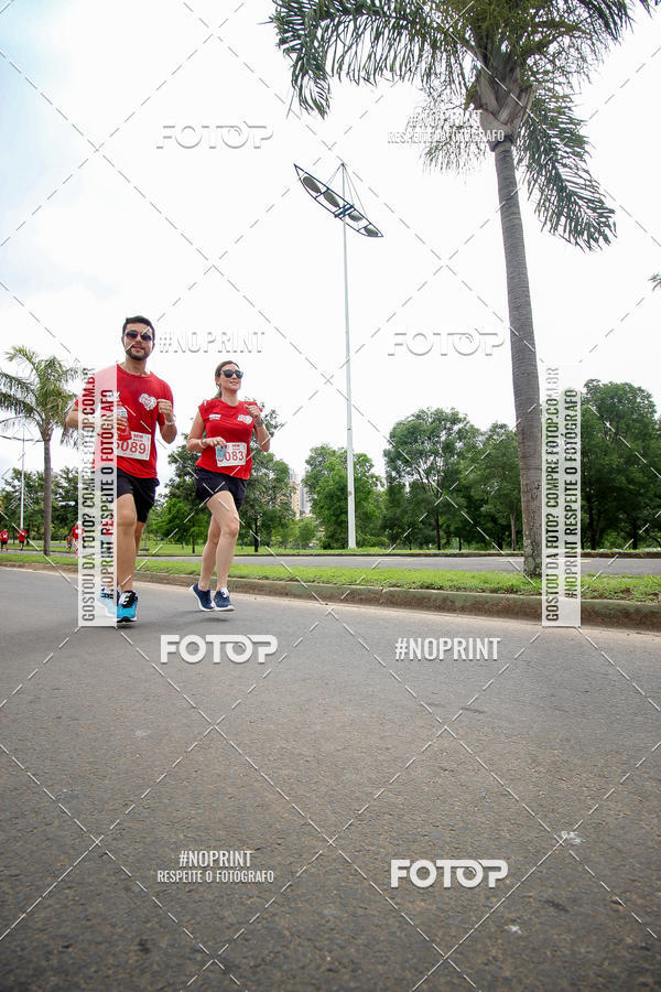 Buy your photos of the event25 Corrida Cidade de Indaiatuba SEW on Fotop