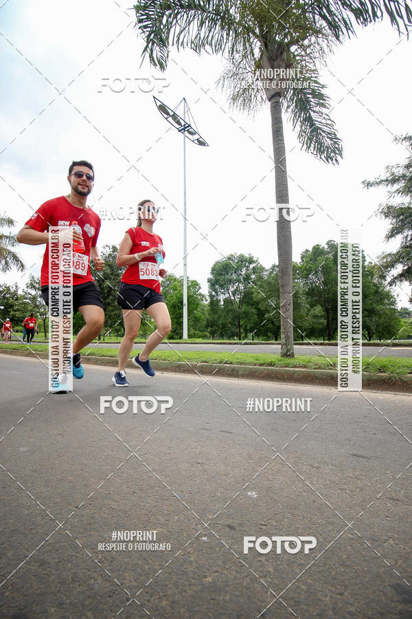 Buy your photos of the event25 Corrida Cidade de Indaiatuba SEW on Fotop