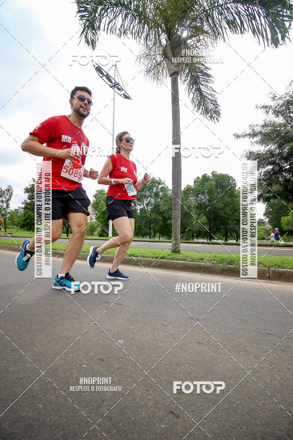 Buy your photos of the event25 Corrida Cidade de Indaiatuba SEW on Fotop