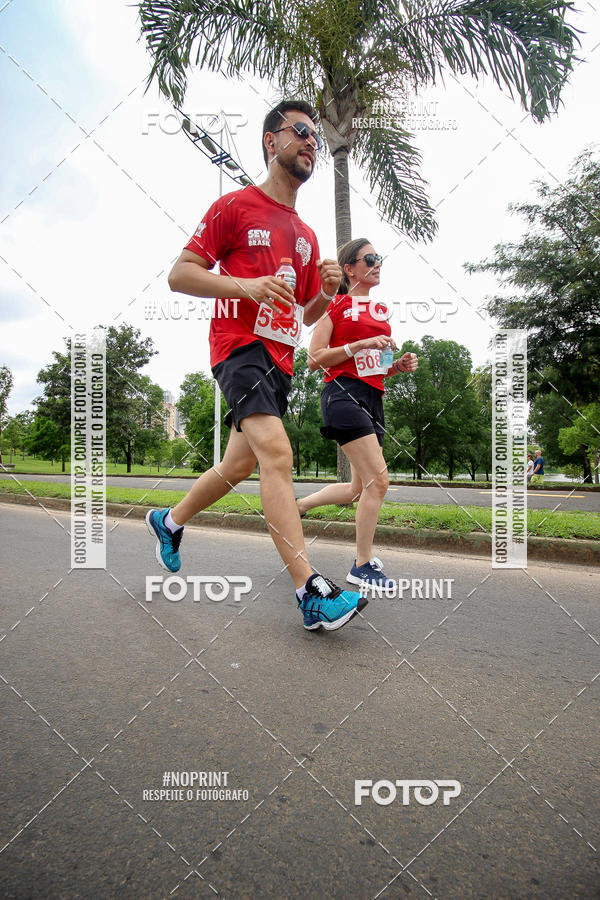 Buy your photos of the event25 Corrida Cidade de Indaiatuba SEW on Fotop