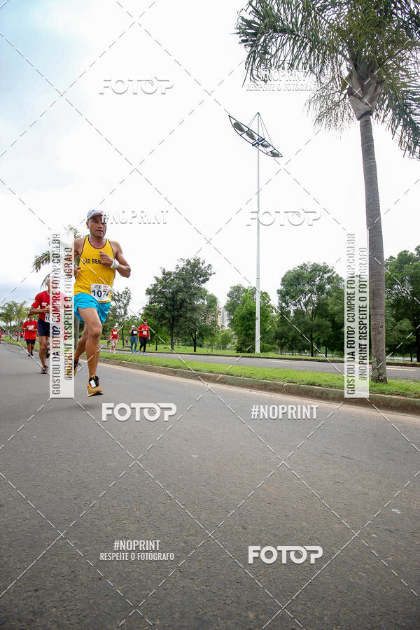 Buy your photos of the event25 Corrida Cidade de Indaiatuba SEW on Fotop