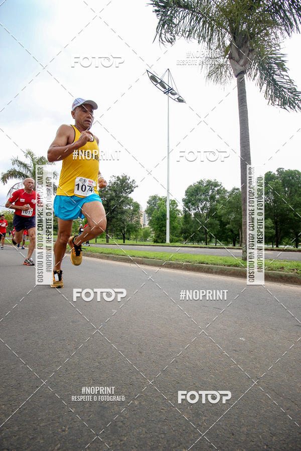 Achetez vos photos de l'vnement25 Corrida Cidade de Indaiatuba SEW sur Fotop