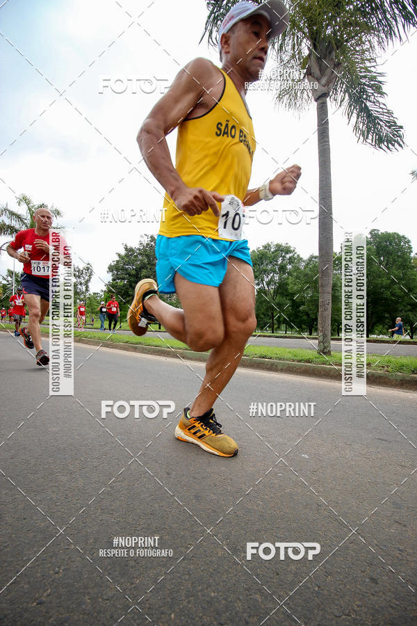 Achetez vos photos de l'vnement25 Corrida Cidade de Indaiatuba SEW sur Fotop