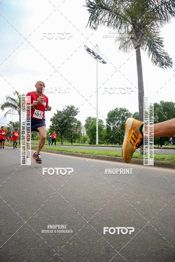 Achetez vos photos de l'vnement25 Corrida Cidade de Indaiatuba SEW sur Fotop