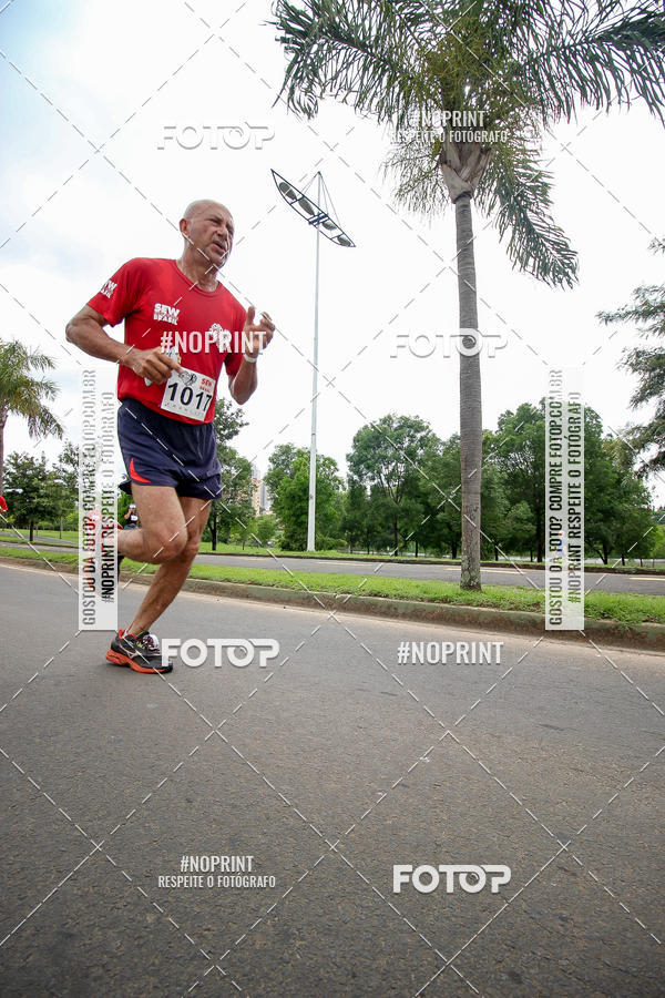 Achetez vos photos de l'vnement25 Corrida Cidade de Indaiatuba SEW sur Fotop