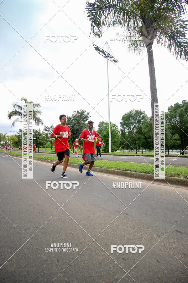 Buy your photos of the event25 Corrida Cidade de Indaiatuba SEW on Fotop