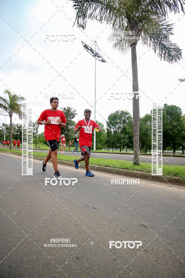 Achetez vos photos de l'vnement25 Corrida Cidade de Indaiatuba SEW sur Fotop