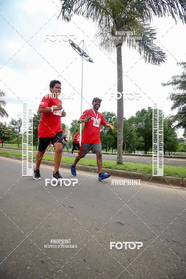 Achetez vos photos de l'vnement25 Corrida Cidade de Indaiatuba SEW sur Fotop