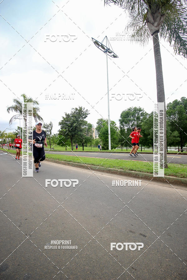 Achetez vos photos de l'vnement25 Corrida Cidade de Indaiatuba SEW sur Fotop
