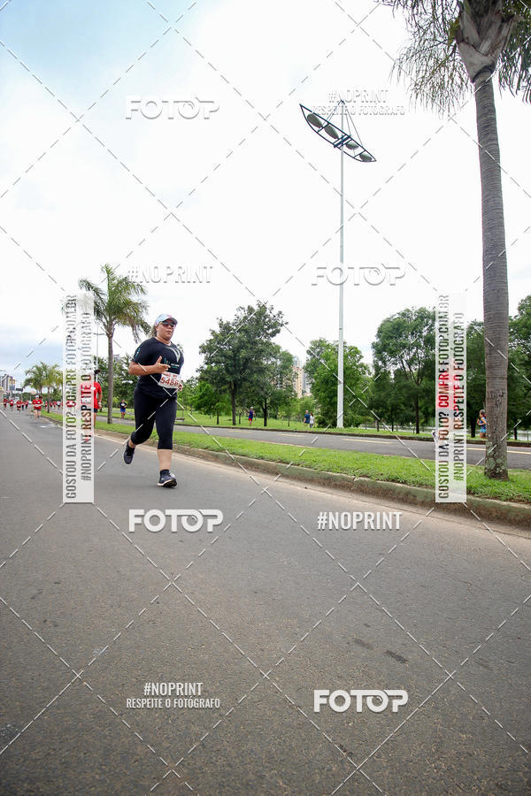 Achetez vos photos de l'vnement25 Corrida Cidade de Indaiatuba SEW sur Fotop