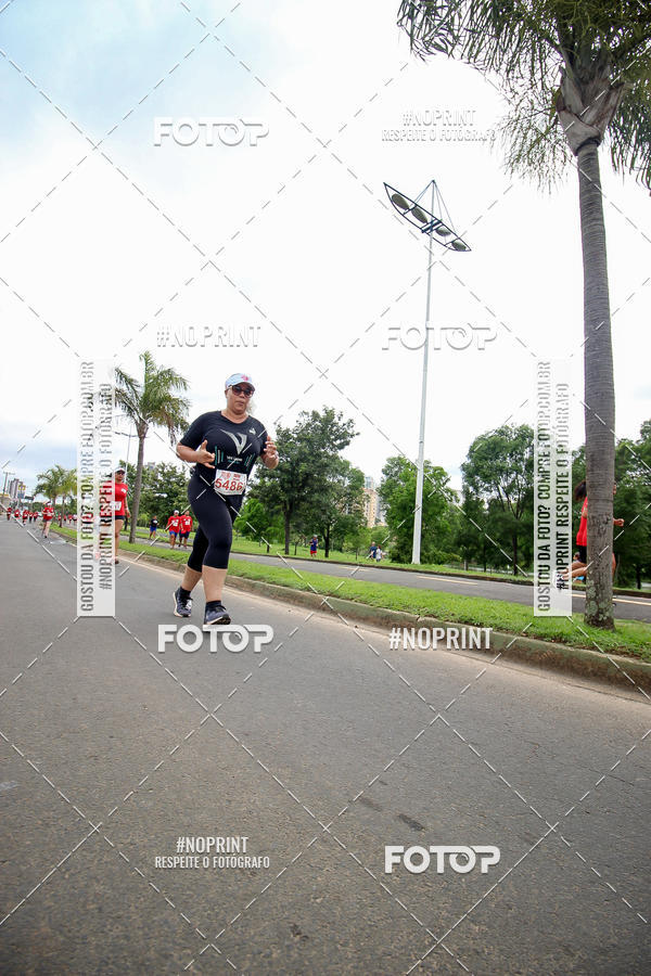 Achetez vos photos de l'vnement25 Corrida Cidade de Indaiatuba SEW sur Fotop