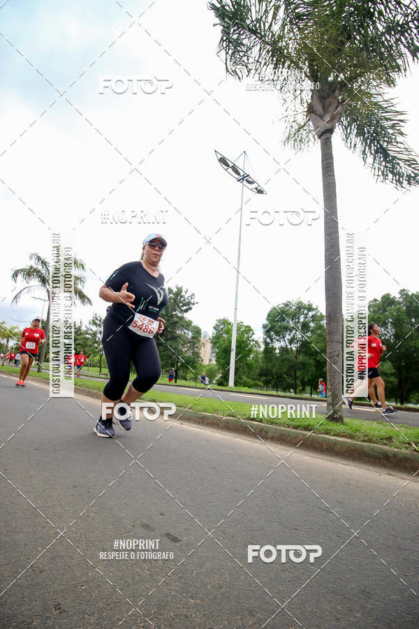 Achetez vos photos de l'vnement25 Corrida Cidade de Indaiatuba SEW sur Fotop
