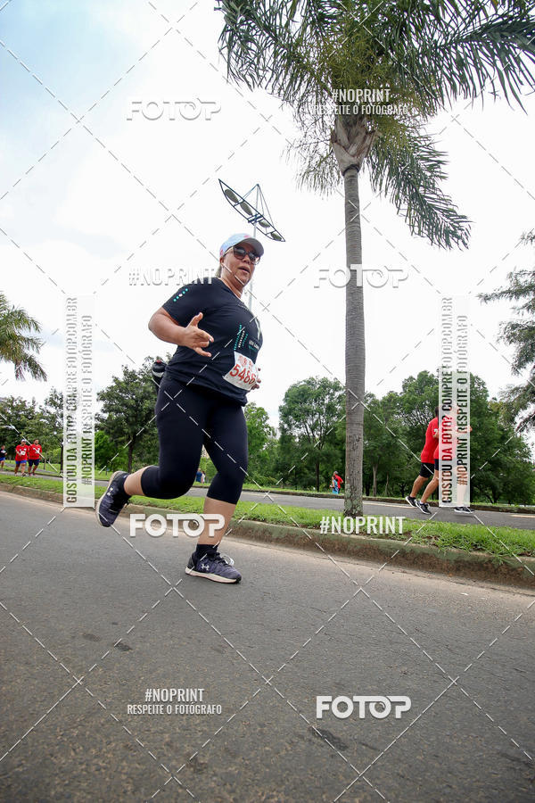 Achetez vos photos de l'vnement25 Corrida Cidade de Indaiatuba SEW sur Fotop