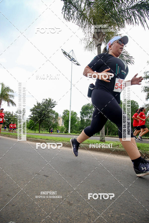 Achetez vos photos de l'vnement25 Corrida Cidade de Indaiatuba SEW sur Fotop