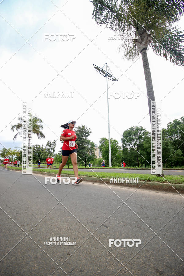 Achetez vos photos de l'vnement25 Corrida Cidade de Indaiatuba SEW sur Fotop
