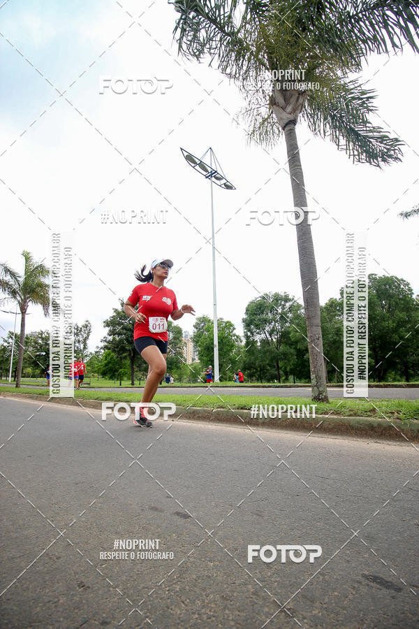 Achetez vos photos de l'vnement25 Corrida Cidade de Indaiatuba SEW sur Fotop