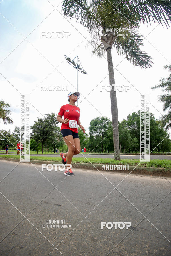 Achetez vos photos de l'vnement25 Corrida Cidade de Indaiatuba SEW sur Fotop