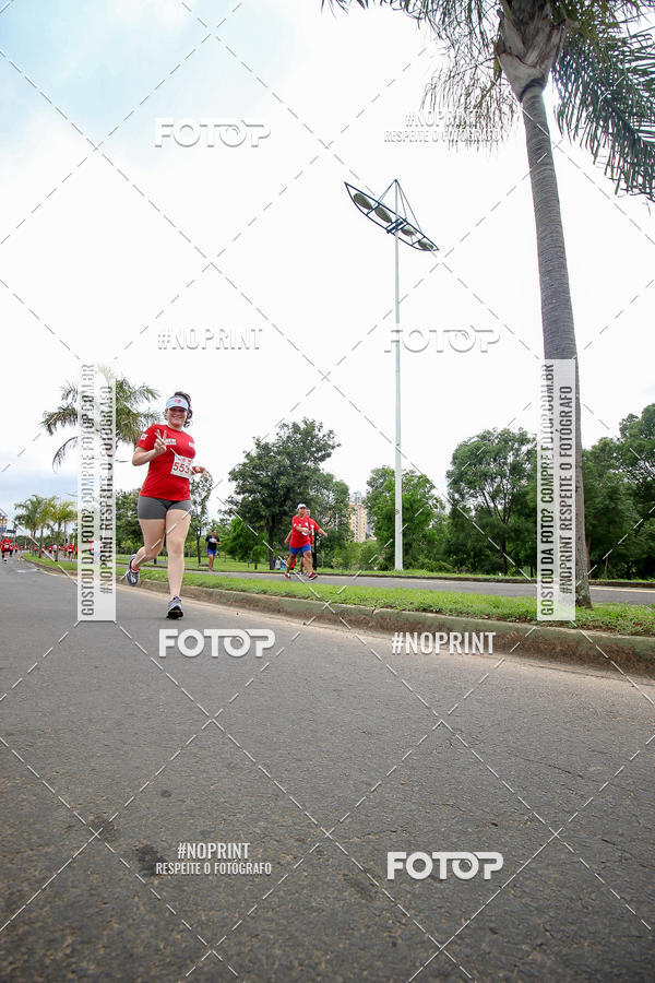 Achetez vos photos de l'vnement25 Corrida Cidade de Indaiatuba SEW sur Fotop