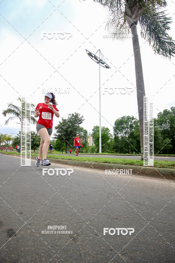 Achetez vos photos de l'vnement25 Corrida Cidade de Indaiatuba SEW sur Fotop