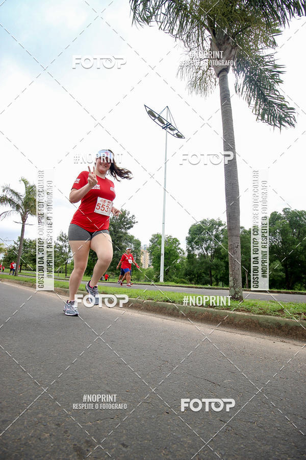 Achetez vos photos de l'vnement25 Corrida Cidade de Indaiatuba SEW sur Fotop