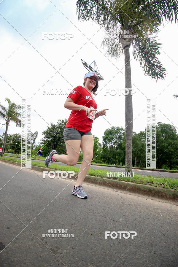 Achetez vos photos de l'vnement25 Corrida Cidade de Indaiatuba SEW sur Fotop