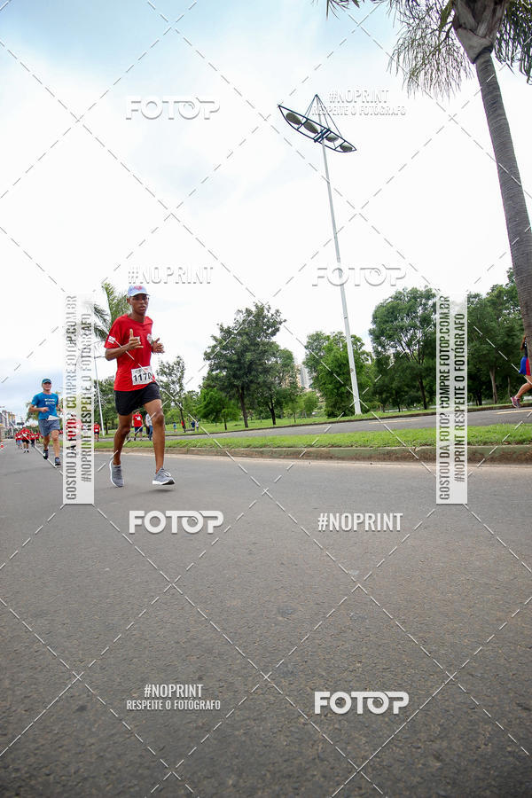 Achetez vos photos de l'vnement25 Corrida Cidade de Indaiatuba SEW sur Fotop