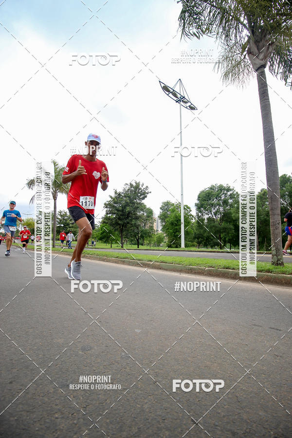 Achetez vos photos de l'vnement25 Corrida Cidade de Indaiatuba SEW sur Fotop