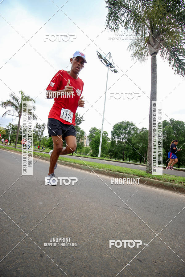 Achetez vos photos de l'vnement25 Corrida Cidade de Indaiatuba SEW sur Fotop
